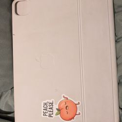 iPad Air Keyboard 