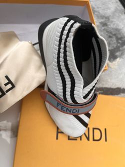 Stylish Sneakers