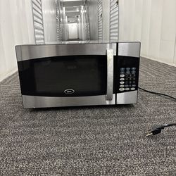 Microwave for sale