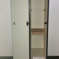 Locker 