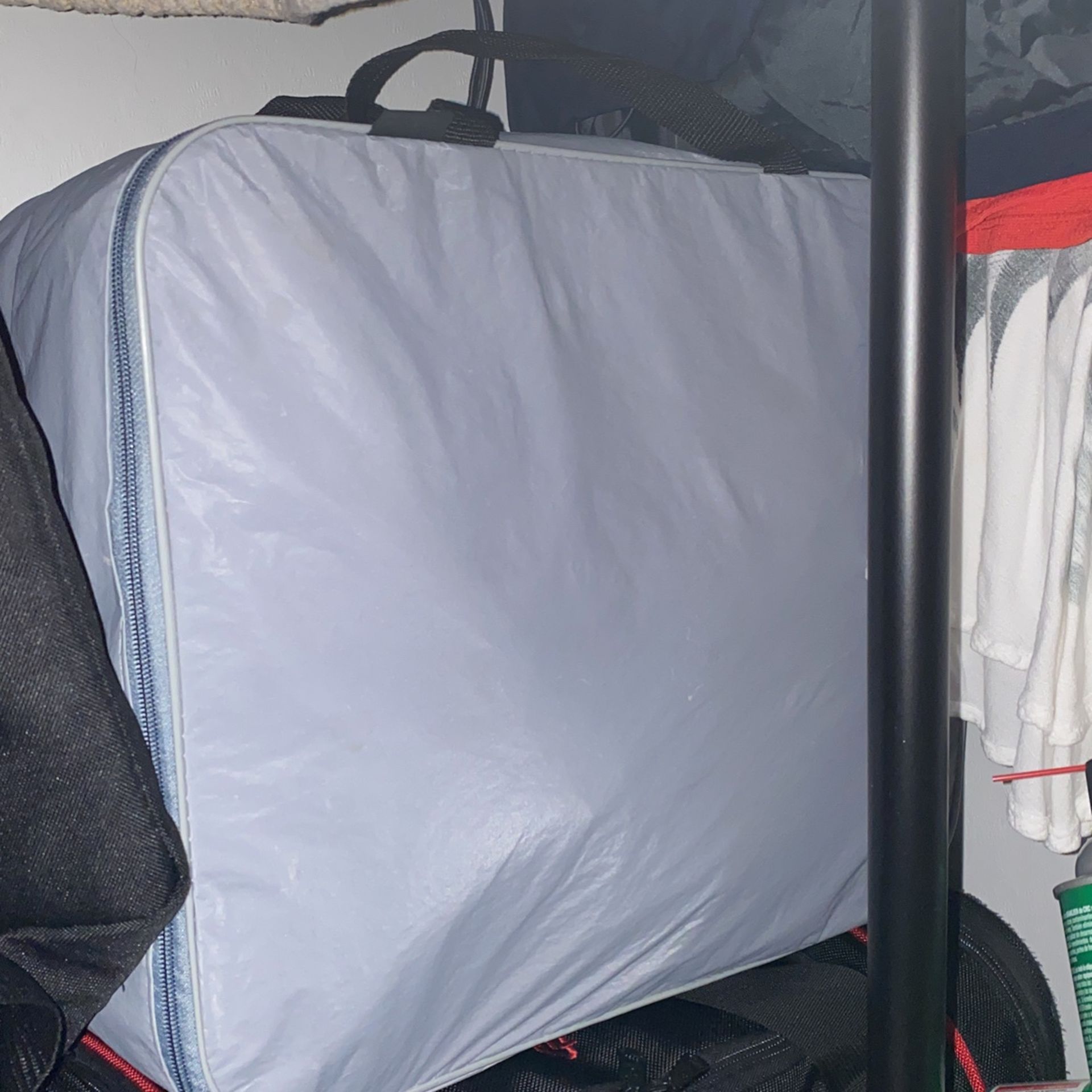 Car Cover