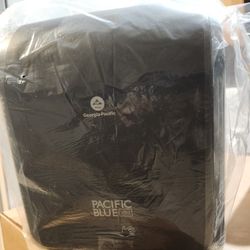 Brand new  Automated Towel dispenser 