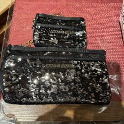 Victoria Secret Small Purse And Coin Purse Coach Backpack