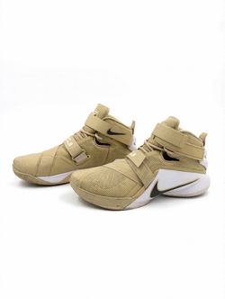Nike LeBron Soldier  men