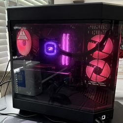 Pc Gaming