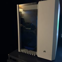 Gaming PC  NEED GONE