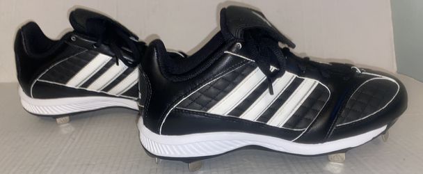 Brand New Adidas Cleats 