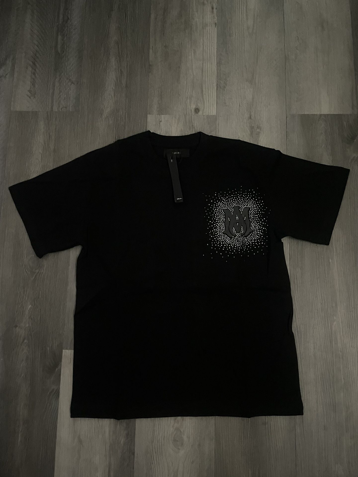 Amiri Shirt