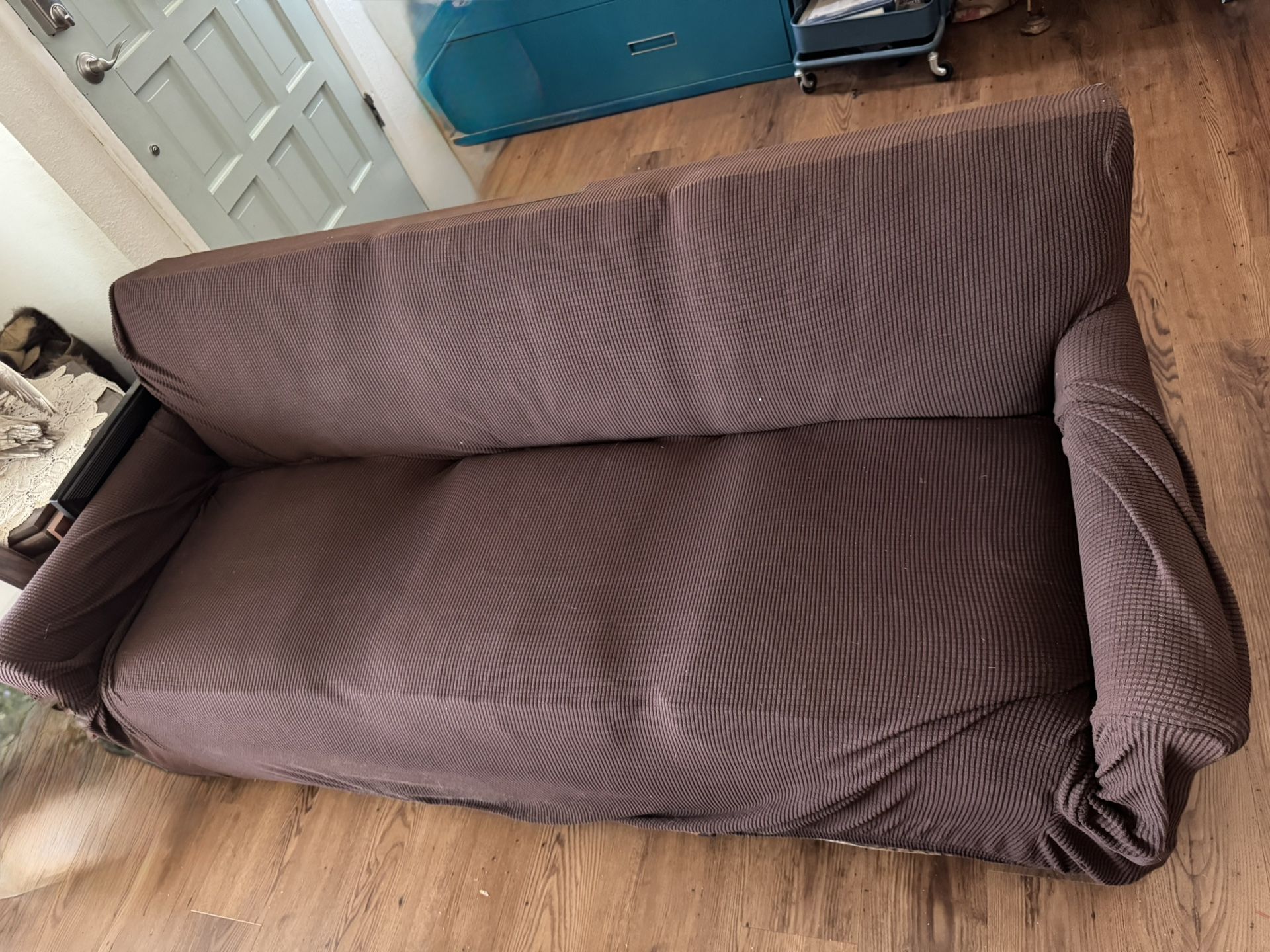 Sofa Couch