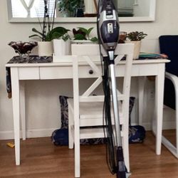 Shark vacuum cleaner