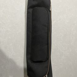 Leupold Optics Scope Case