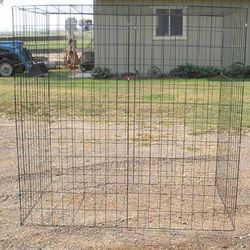 Cages For Roosters