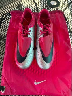Nike Mercurial Vapor
