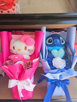 New graduation Gifts