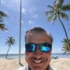 Francisco
