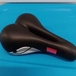 TERRY Cite X women's bike saddle