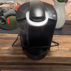 Keurig