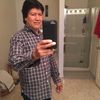 Javier