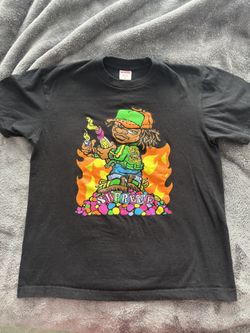Supreme Shirt (S)
