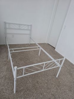 Kids bed