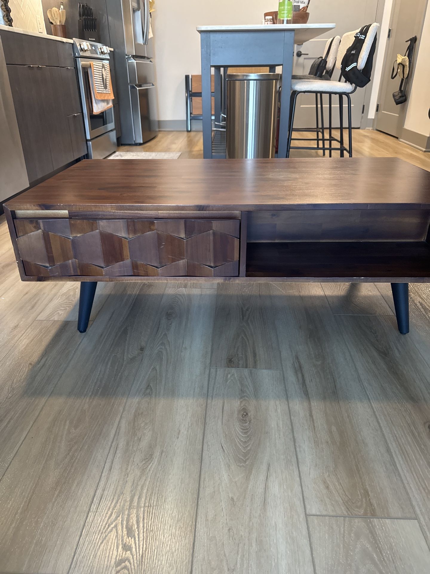 Coffee Table For Sale