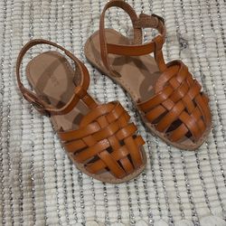 Old Navy Sandals