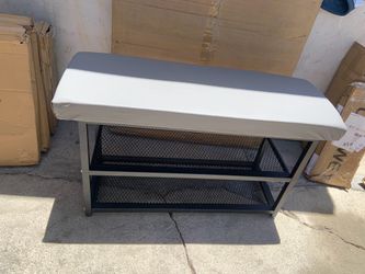 Bench