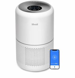 Air purifier