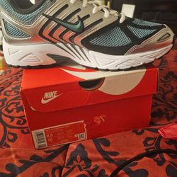 Nike Pegasus 