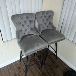 Barstool Chairs