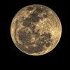 La Luna