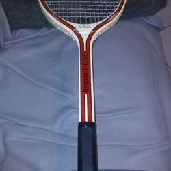 Tennis racket! Spalding! Great condition! Check our offers!