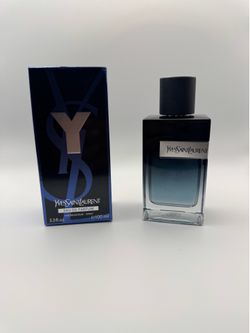 YSL Y Edp 100ml