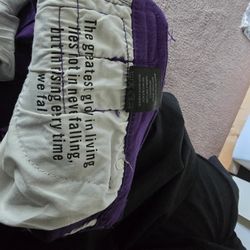 Rockstar Stacked Skinny Jeans