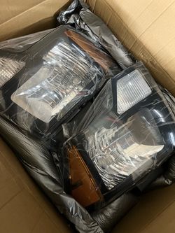 09-14 f150 new headlights