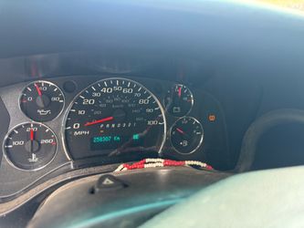 2010 Chevrolet Express