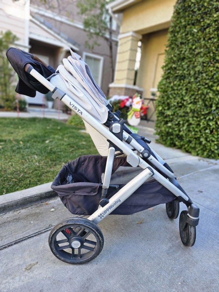 summer infant 3d lite stroller amazon 3Dlite Folding Lightweight Side by Side Double with 5-Point Safety Harness for Infants and Toddlers, Black Best Choice Products 10ft Offset Cantilever Hanging Market Patio Umbrella  8 Sturdy Ribs  Easy Adjustment - Baby Blue this lightweight stroller features Notice BRITAX DUALFIX 2R Color:Snow