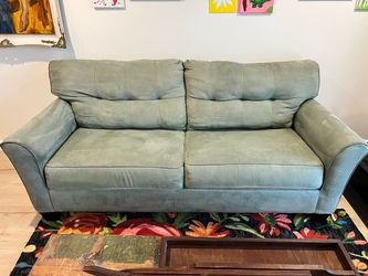 Couch