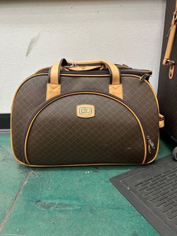 rioni carry on