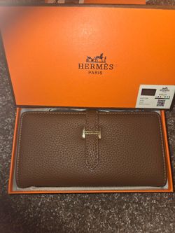 Wallets