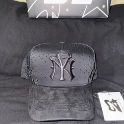 31 Hats 2nd Year Anniversary 