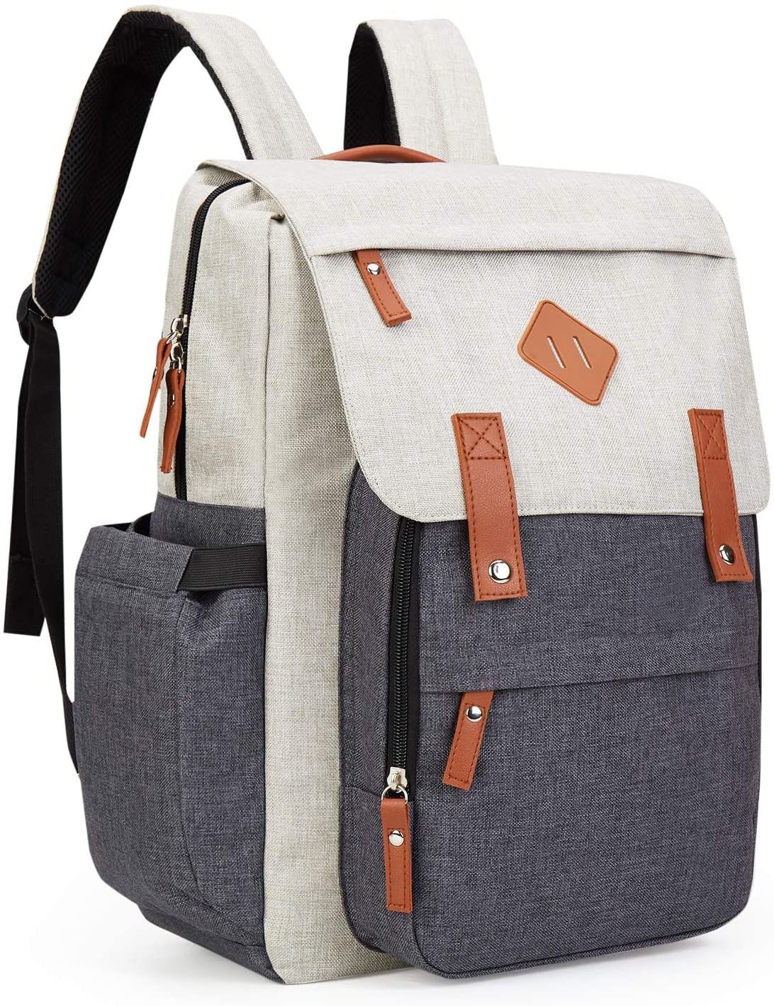 Brand new Diaper Backpack Waterproof