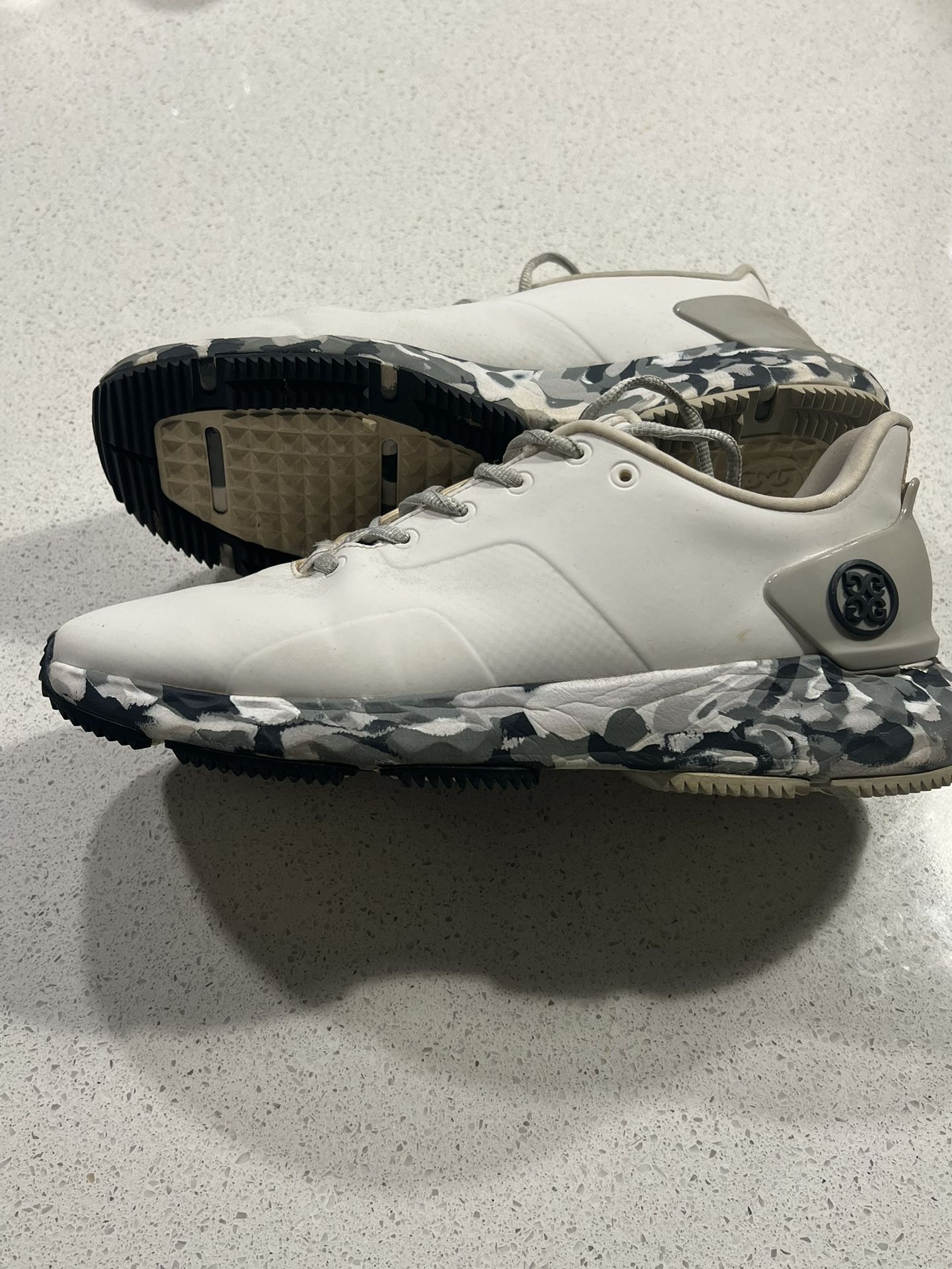 G/fore mg4+ Golf Shoes for Sale in Kirkland, WA - OfferUp