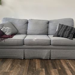 Ethan Allen Couch