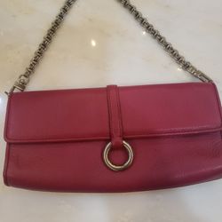 Ann Taylor Pocketbool NEW