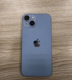 IPhone 14 Good Condition Used