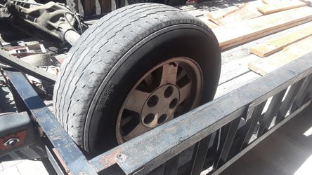Differential