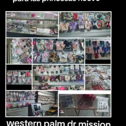 Estaré Vendiendo Monos Nuevos Etc Y Disfraces De Halloween