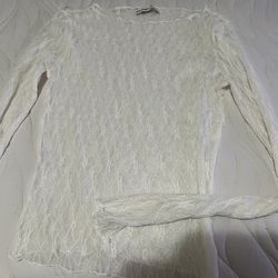 Abercrombie and fitch