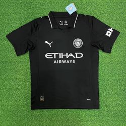 Jersey